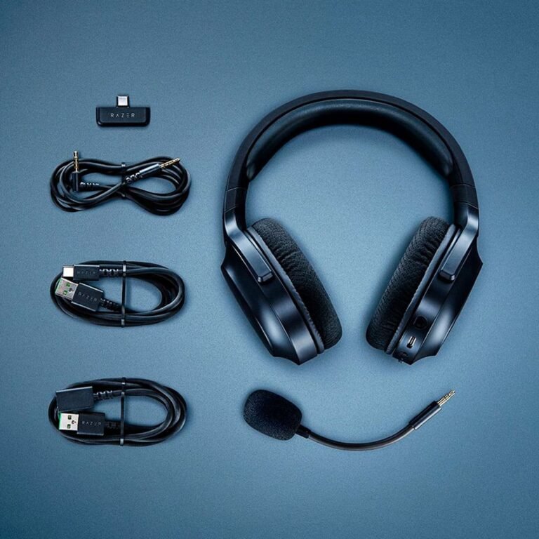 razer-barracuda-x-negro-5