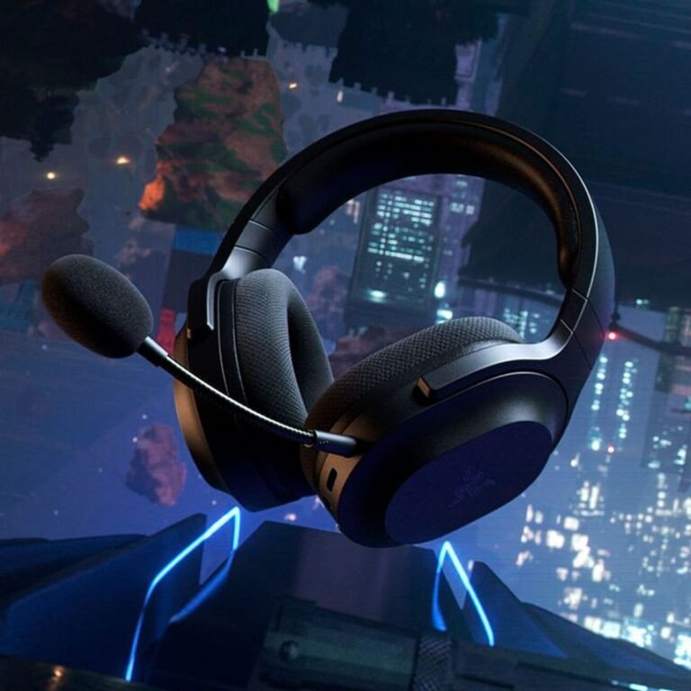 razer-barracuda-x-negro