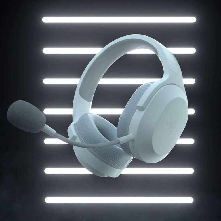 razer-barracuda-x-white