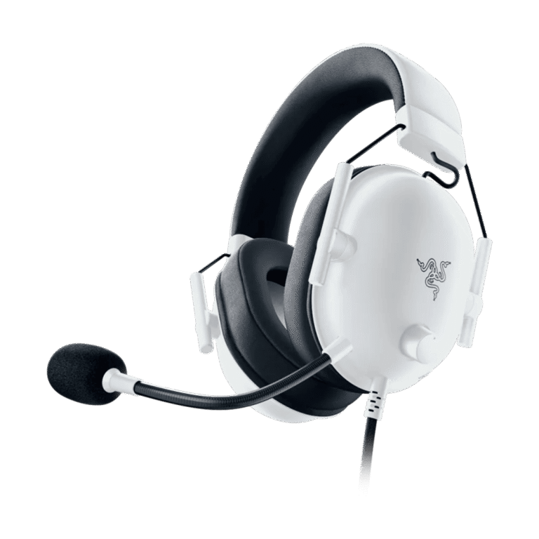 razer-blackshark-v2-x-white