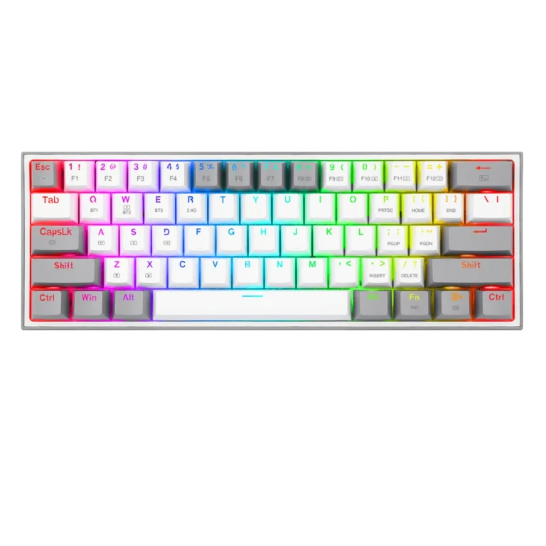 redragon-fizz-pro-k616-white