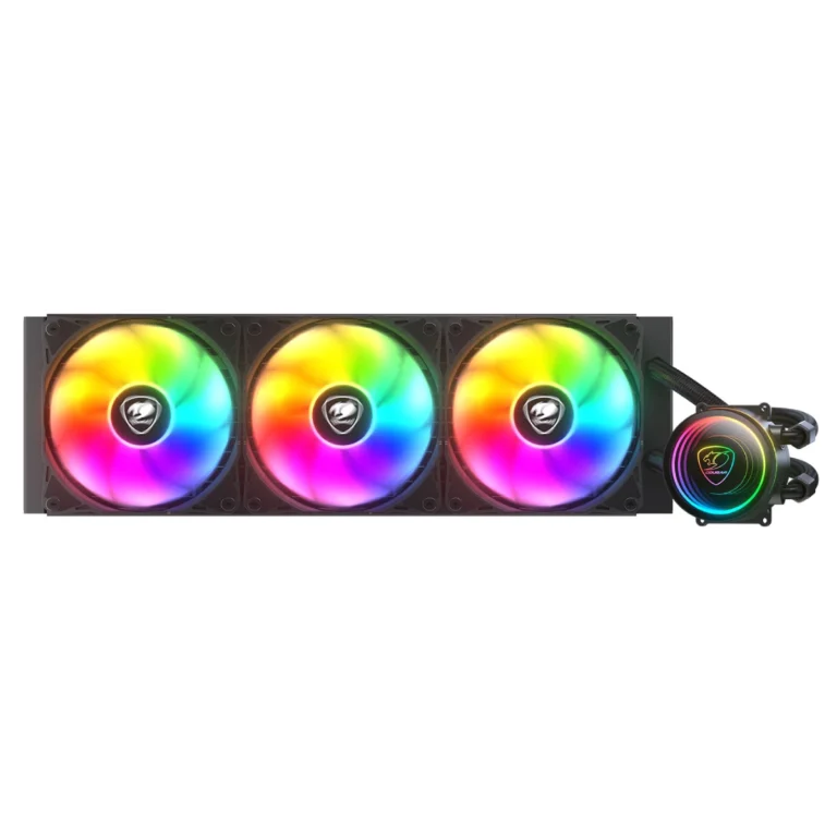 refrigeracion-cougar-poseidon-elite-ARGB-360mm-black