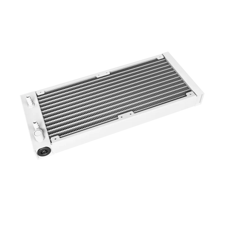 refrigeracion-deepcool-le520-wh