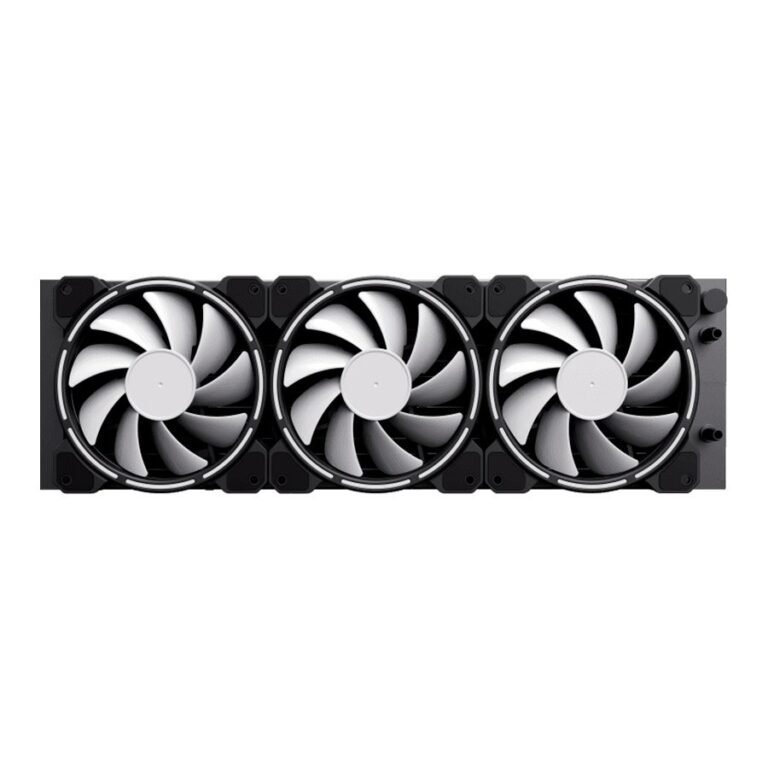 refrigeracion-gamemax-icechill-360-argb