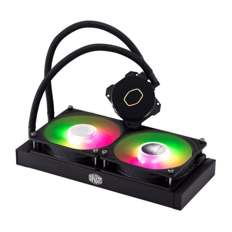 refrigeracion-liquida-cooler-master-masterliquid-ml240l-v2-argb