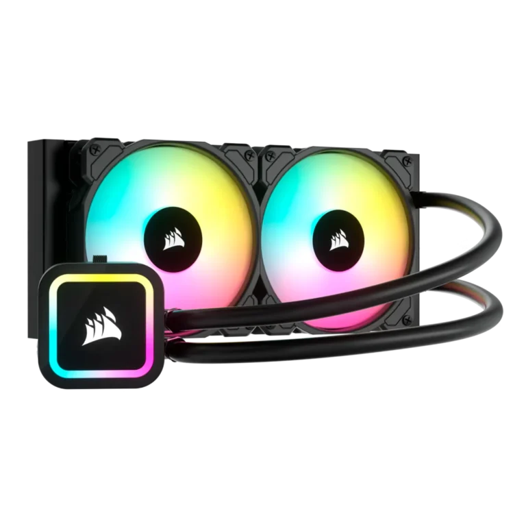 refrigeracion-liquida-corsair-h100x-rgb-elite