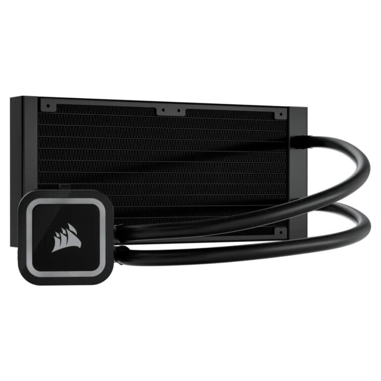 refrigeracion-liquida-corsair-icue-h100x-rgb-elite