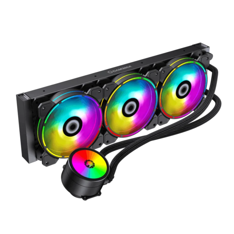 refrigeracion-liquida-gamemax-ice-chill-360