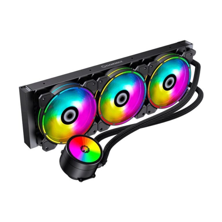 refrigeracion-liquida-gamemax-icechill-360-argb
