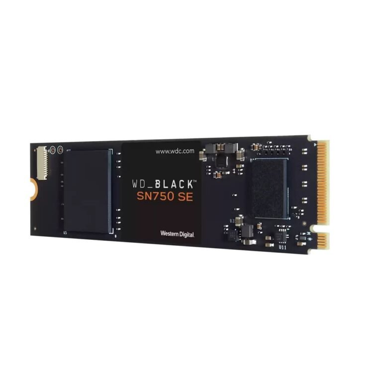 ssd-250-wd-black-sn750-se-nvme-1