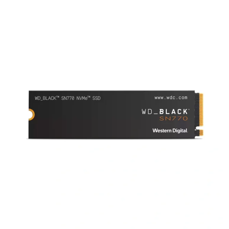 ssd-WD-Black-SN770-2TB