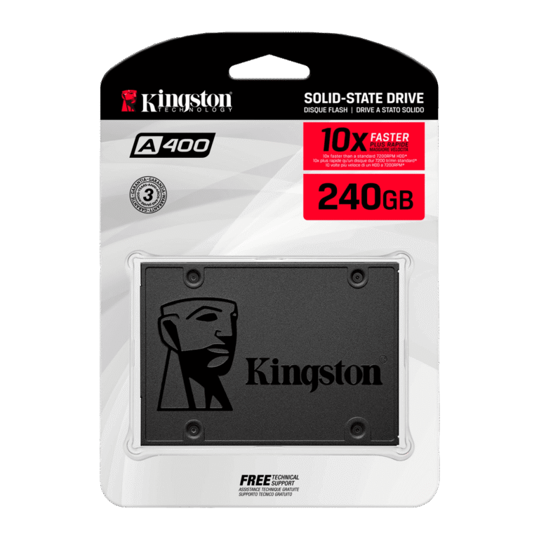 ssd-kingston-a400-240gb