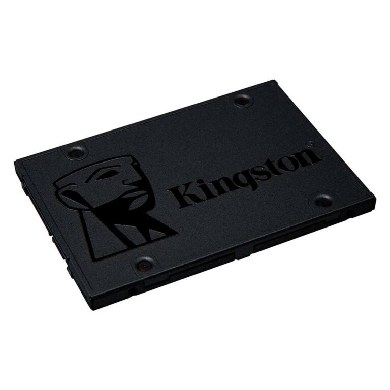 ssd-kingston-a400-960gb