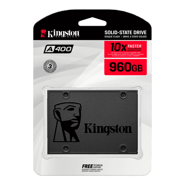ssd-kingston-a400-960gb