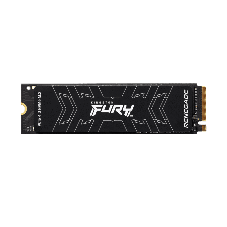 ssd-kingston-fury-renegade-1tb
