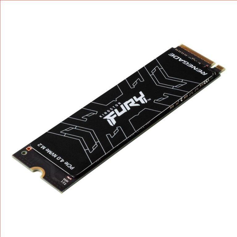 ssd-kingston-fury-renegade-1tb-m2-nvme