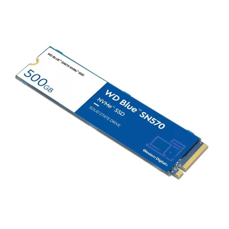 ssd-m2-nvme-500gb-wd-blue