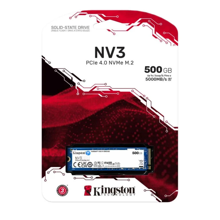ssd-m2-nvme-kingston-nv3-500gb-pcie