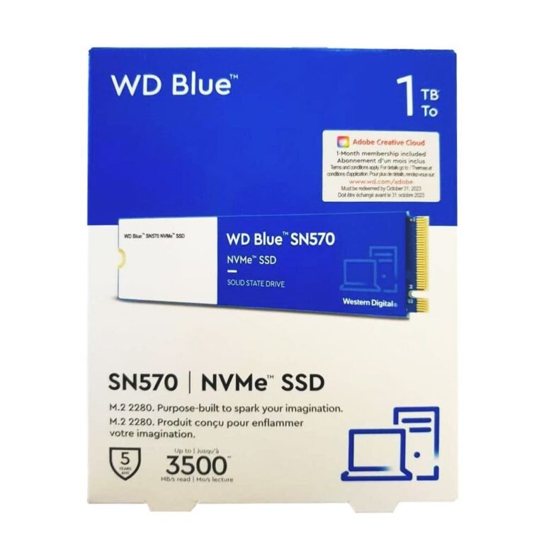 ssd-m2-wd-blue-sn570-1tb-nvme