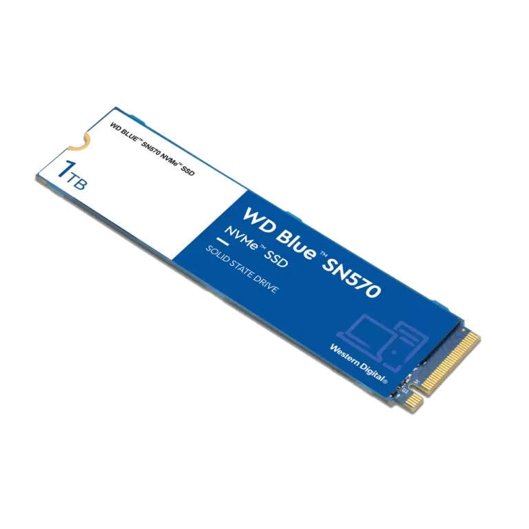 ssd-wd-blue-sn570-1tb-M2-NVme-1