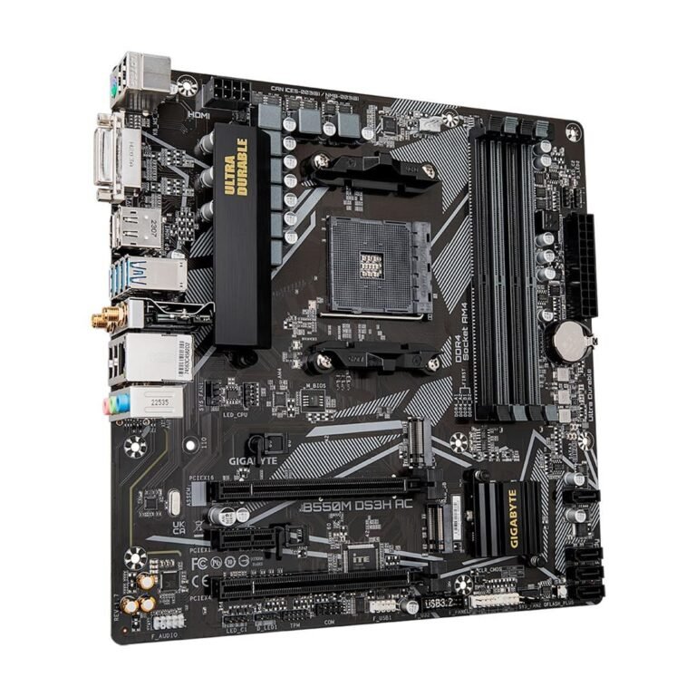 tarjeta-madre-gigabyte-b550m-ds3h-ac