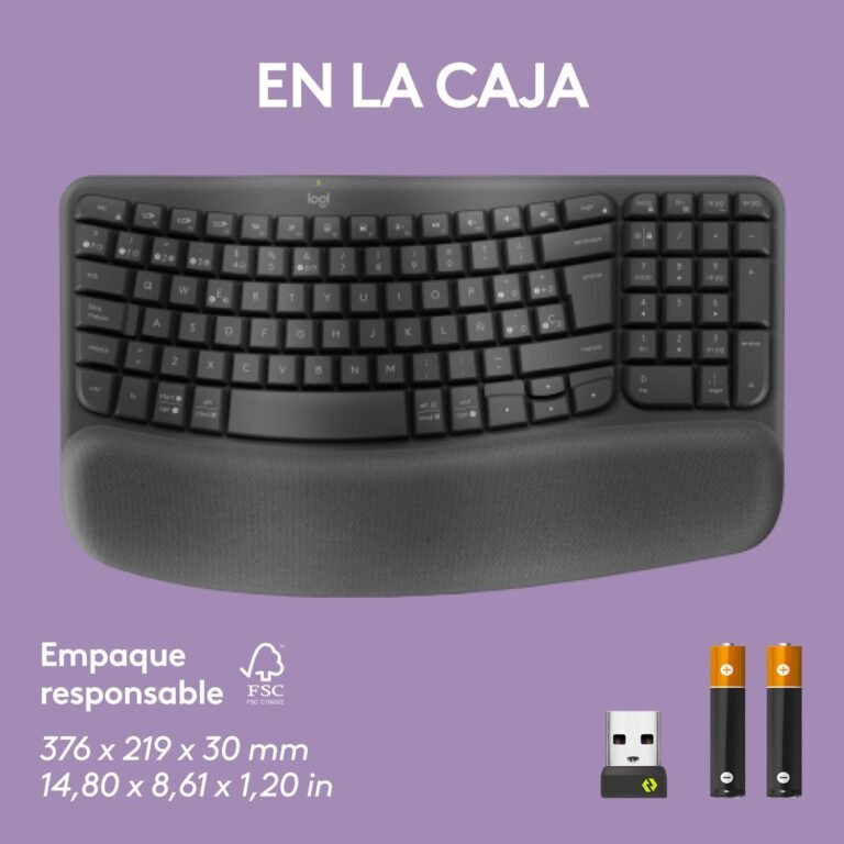 teclado-ergonomico-logitech-wave-keys-inalambrico-black10