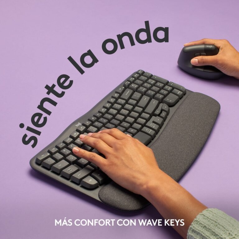 teclado-ergonomico-logitech-wave-keys-inalambrico-black2