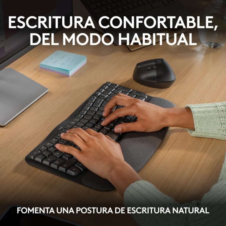 teclado-ergonomico-logitech-wave-keys-inalambrico-black3