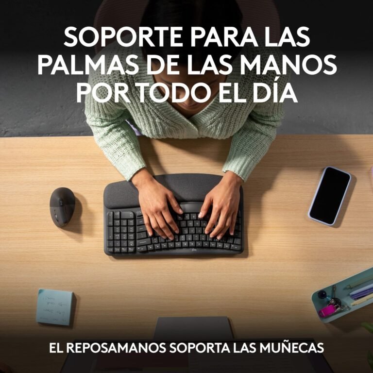 teclado-ergonomico-logitech-wave-keys-inalambrico-black4