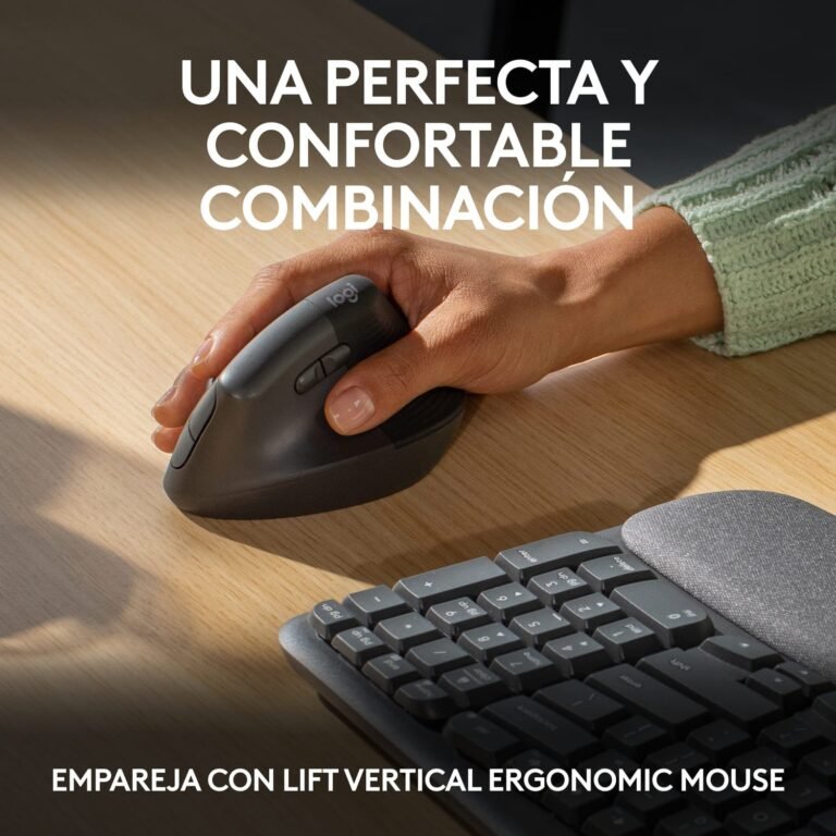 teclado-ergonomico-logitech-wave-keys-inalambrico-black8