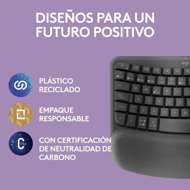 teclado-ergonomico-logitech-wave-keys-inalambrico-black9