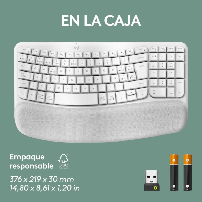 teclado-ergonomico-logitech-wave-keys-inalambrico-white-10