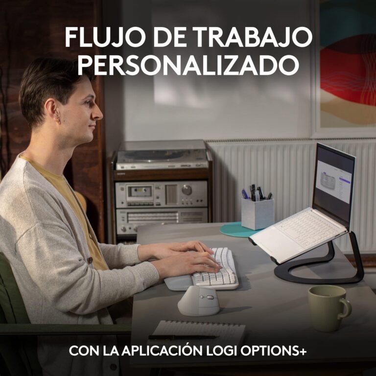 teclado-ergonomico-logitech-wave-keys-inalambrico-white-7