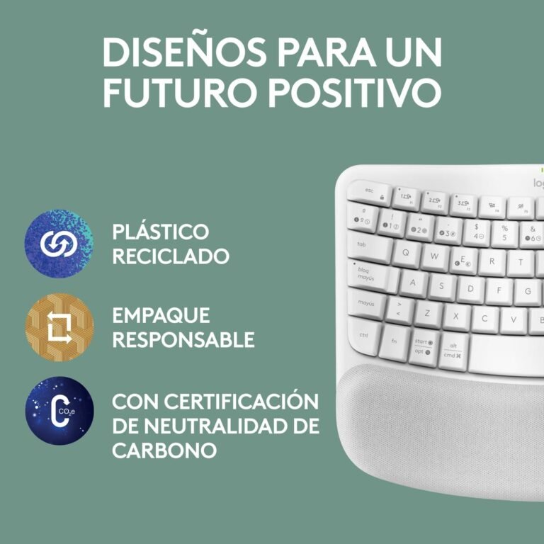 teclado-ergonomico-logitech-wave-keys-inalambrico-white-9