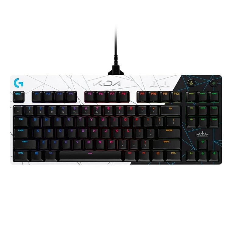 teclado-logitech-g-pro-kda-1