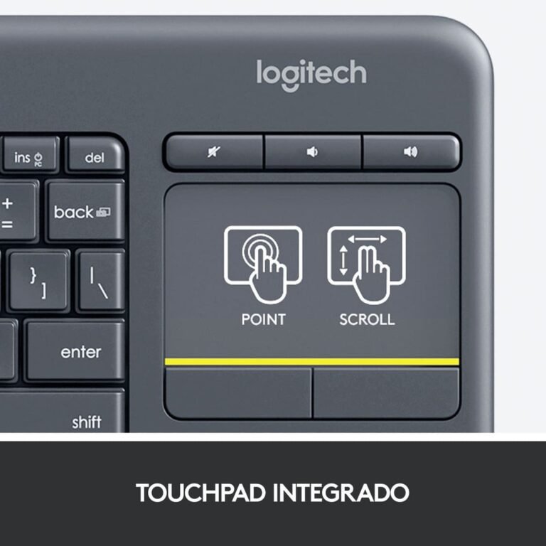 teclado-logitech-k400-plus-inalambico4