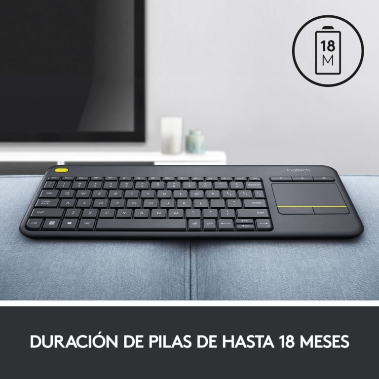 teclado-logitech-k400-plus-inalambico7