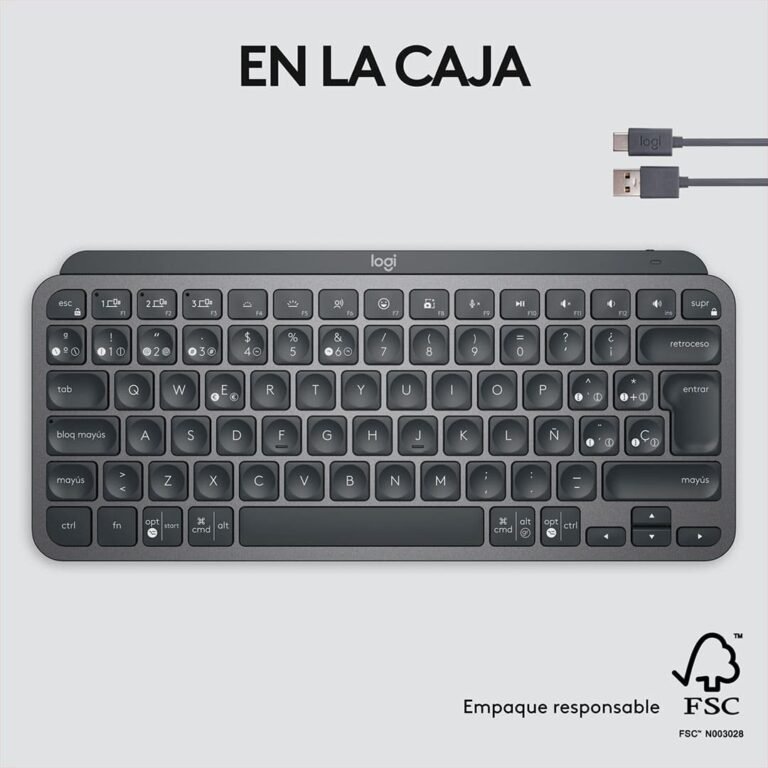 teclado-logitech-mx-keys-mini-grafito-inalambrico10