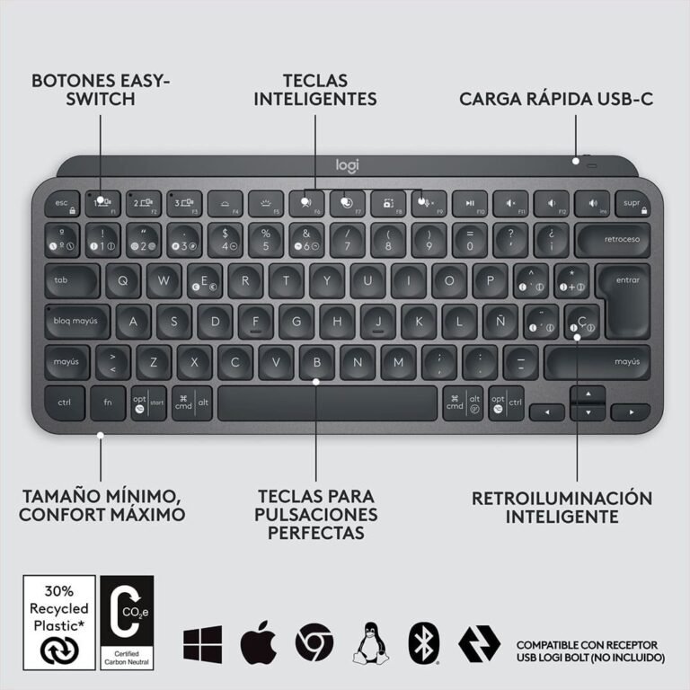 teclado-logitech-mx-keys-mini-grafito-inalambrico6