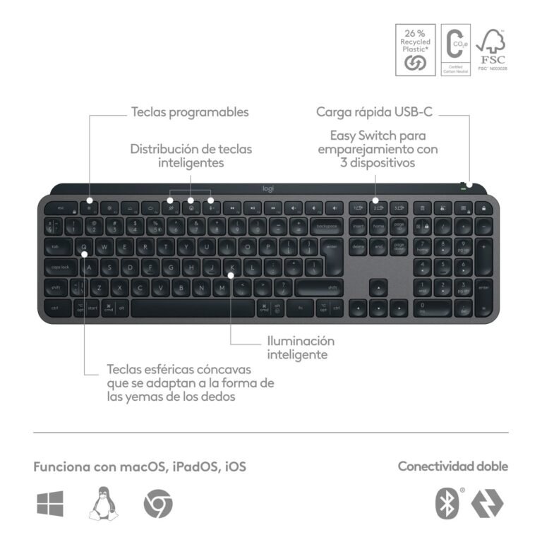 teclado-logitech-mx-keys-s-grafito-3