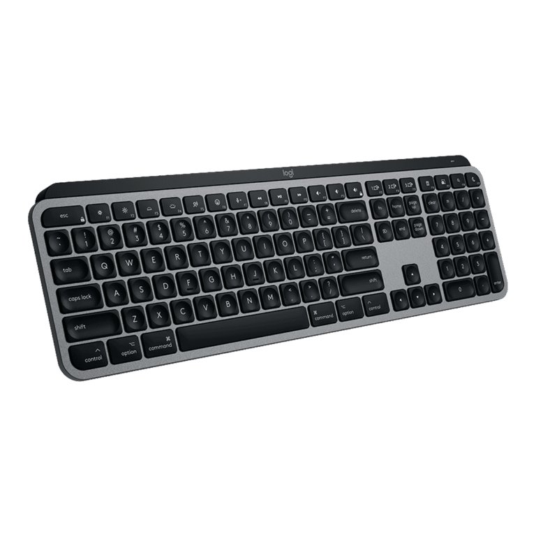 teclado-logitech-mx-keys-s-grafito