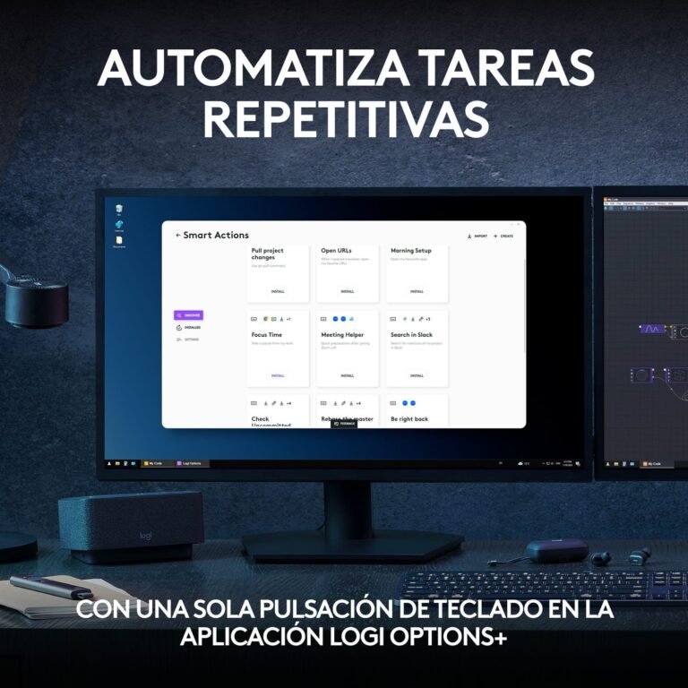 teclado-logitech-mx-keys-s-inalambrico-3