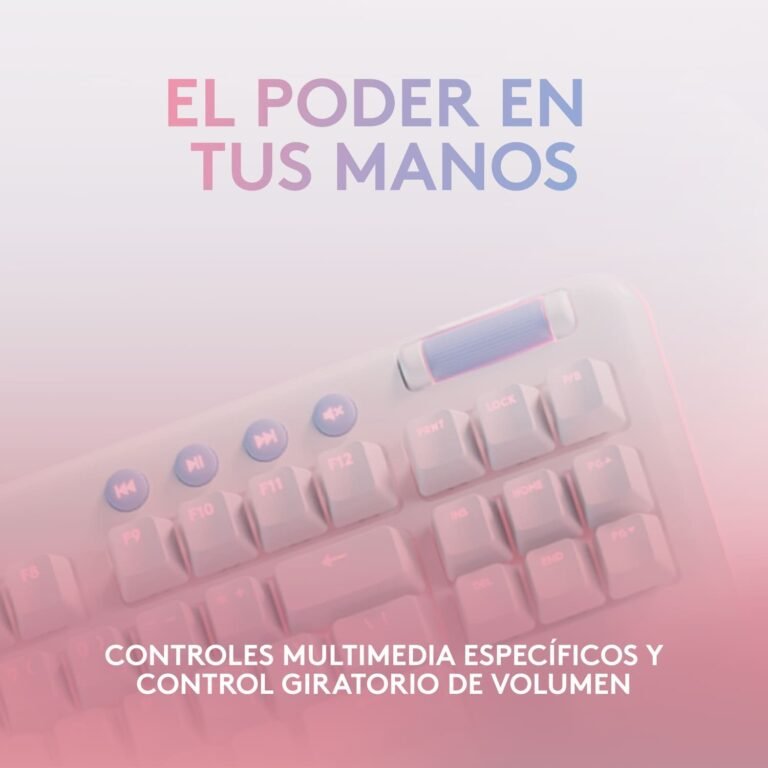 teclado-mecanico-logitech-g713-tkl-aurora-4