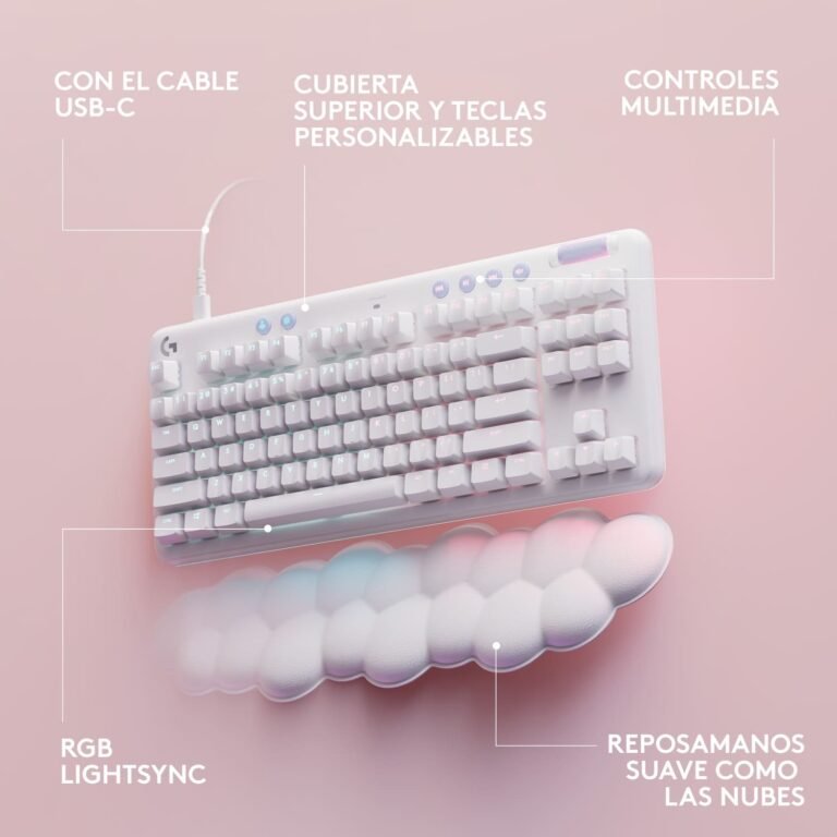 teclado-mecanico-logitech-g713-tkl-aurora-5