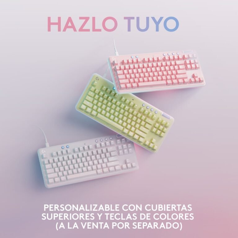 teclado-mecanico-logitech-g713-tkl-aurora-6