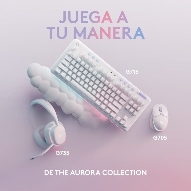 teclado-mecanico-logitech-g713-tkl-aurora-7