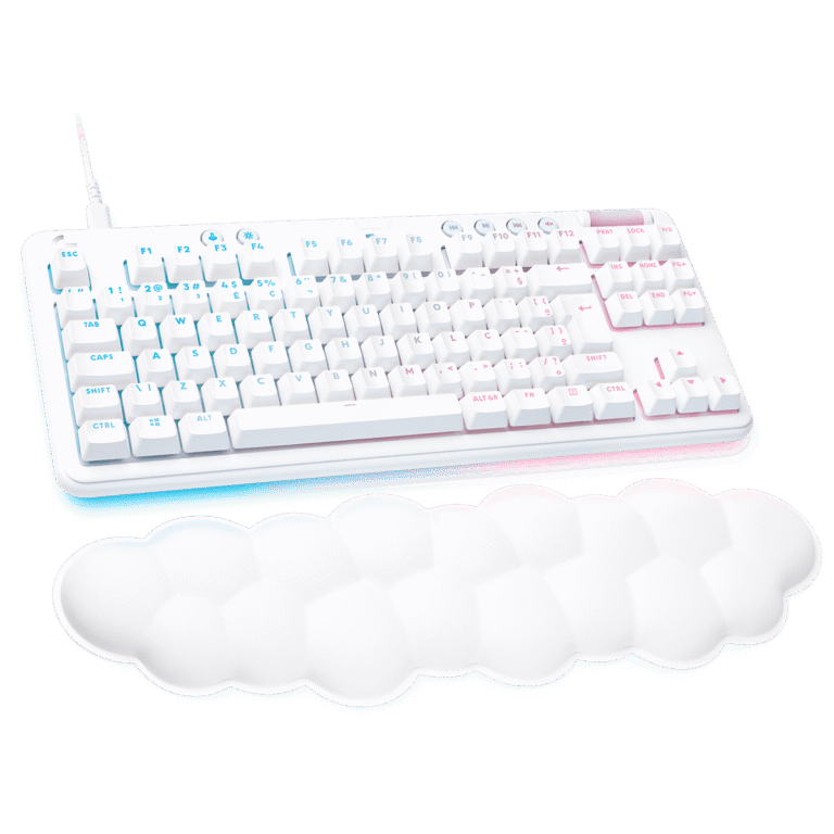teclado-mecanico-logitech-g713-tkl-aurora