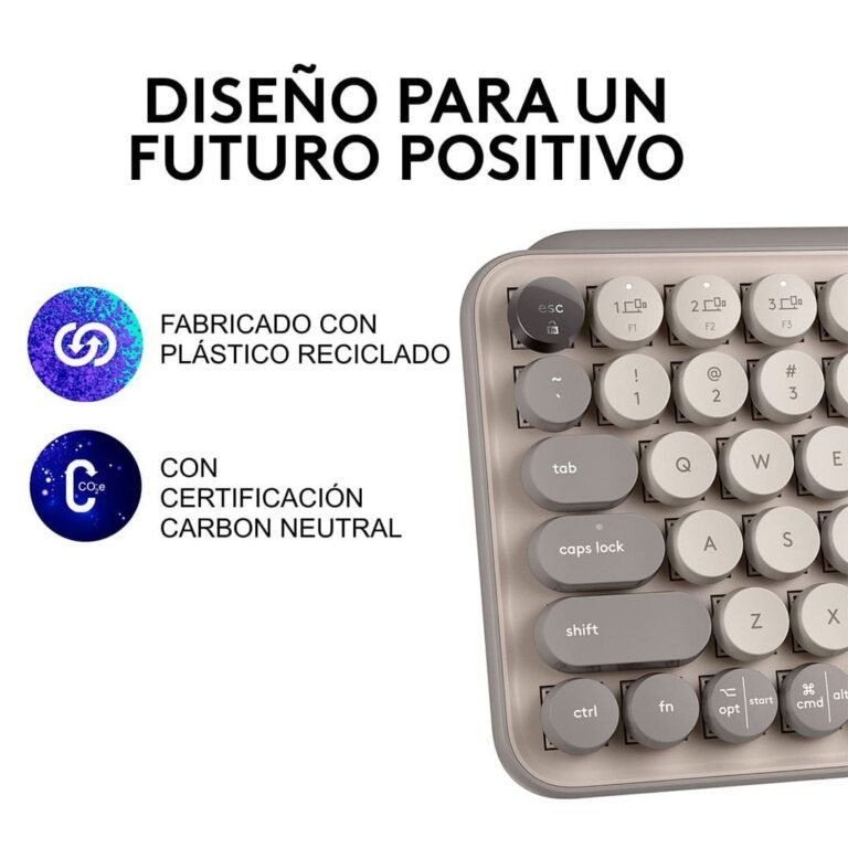 teclado-mecanico-logitech-pop-keys-arena2