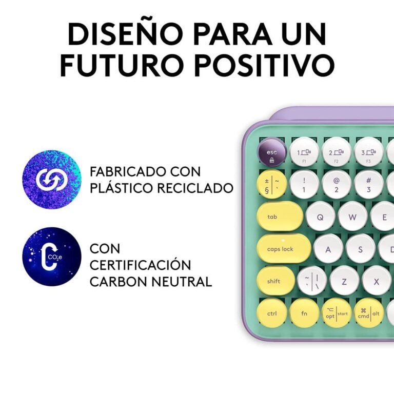 teclado-mecanico-logitech-pop-keys-daydream-mint2