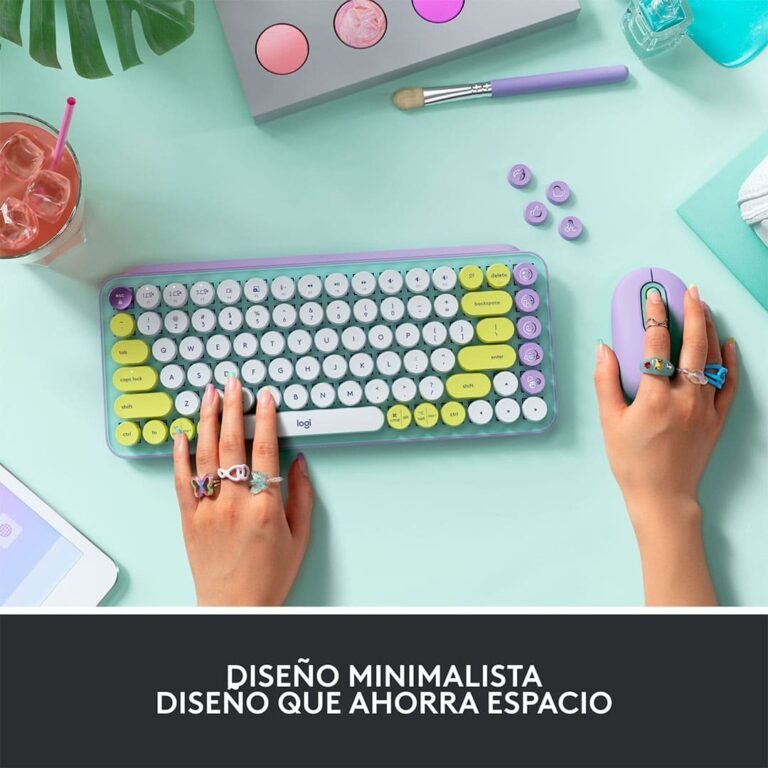 teclado-mecanico-logitech-pop-keys-daydream-mint4